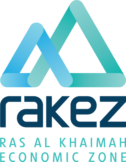 logotype