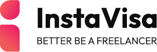 logotype